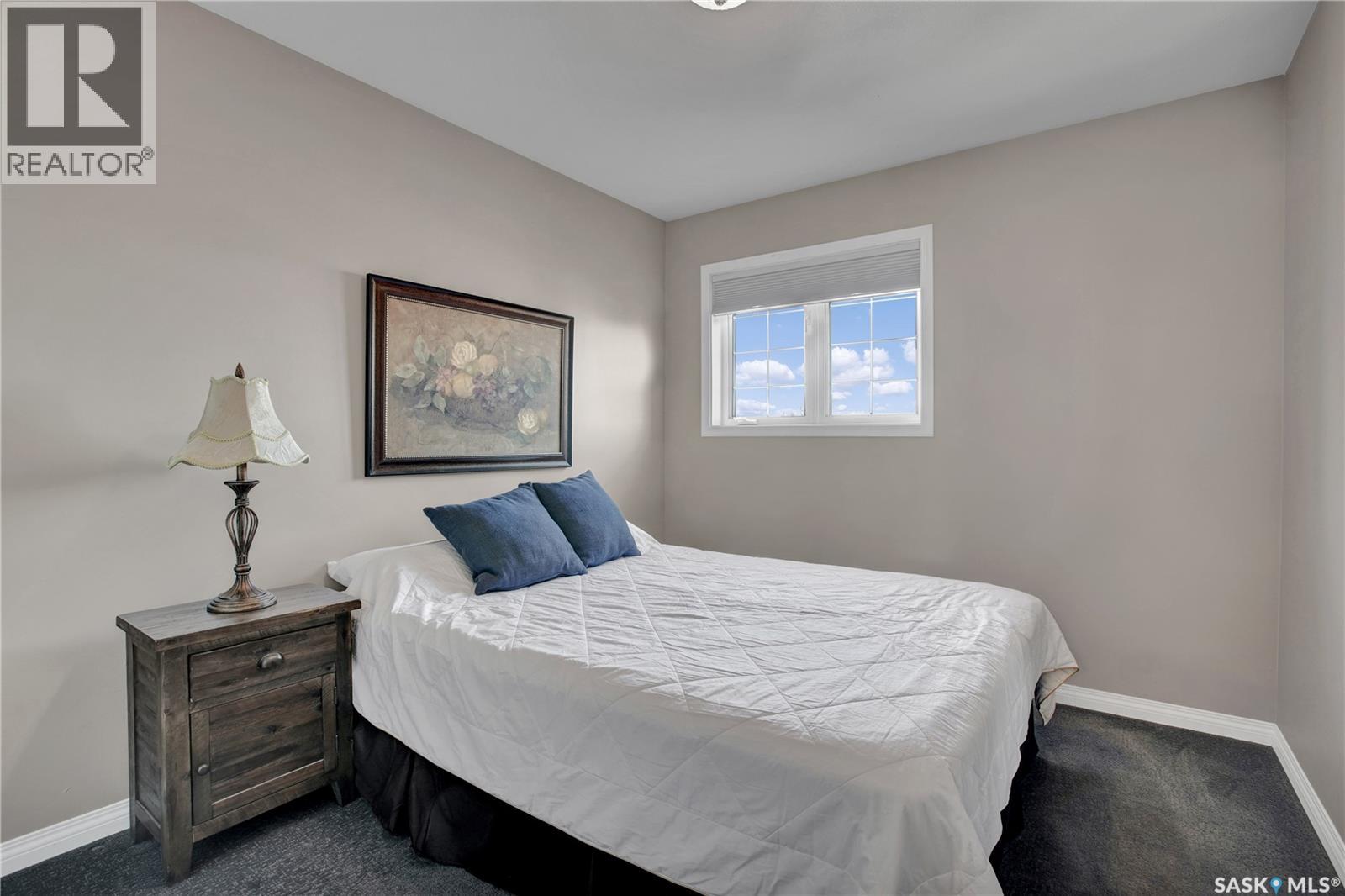 114 Woods Court, Saskatoon, Saskatchewan  S7N 4M2 - Photo 20 - SK035042