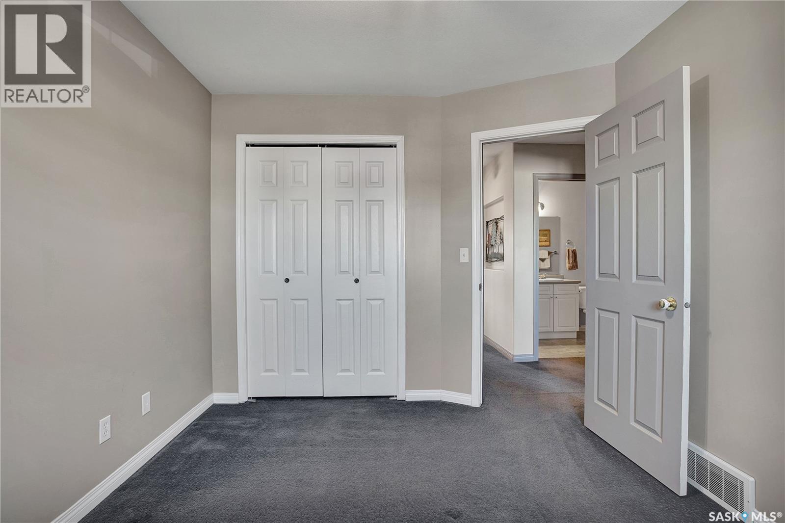 114 Woods Court, Saskatoon, Saskatchewan  S7N 4M2 - Photo 22 - SK035042