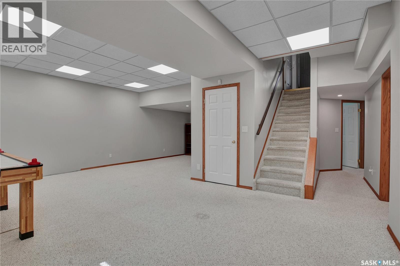 114 Woods Court, Saskatoon, Saskatchewan  S7N 4M2 - Photo 26 - SK035042