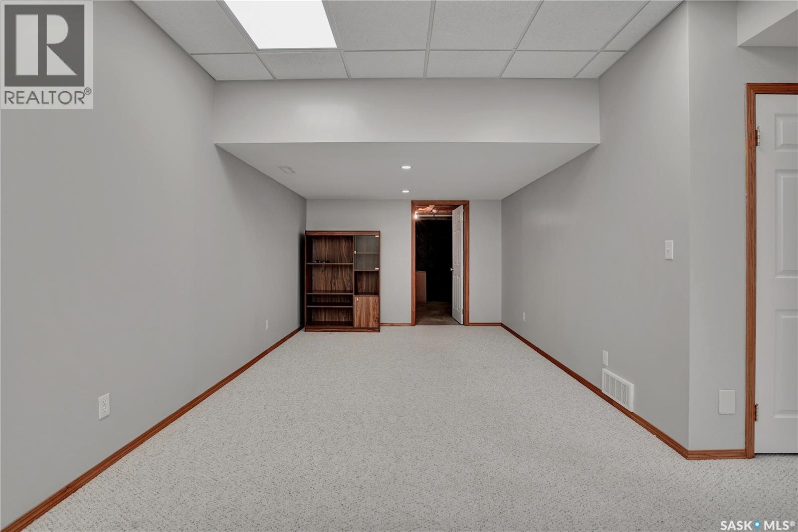 114 Woods Court, Saskatoon, Saskatchewan  S7N 4M2 - Photo 28 - SK035042