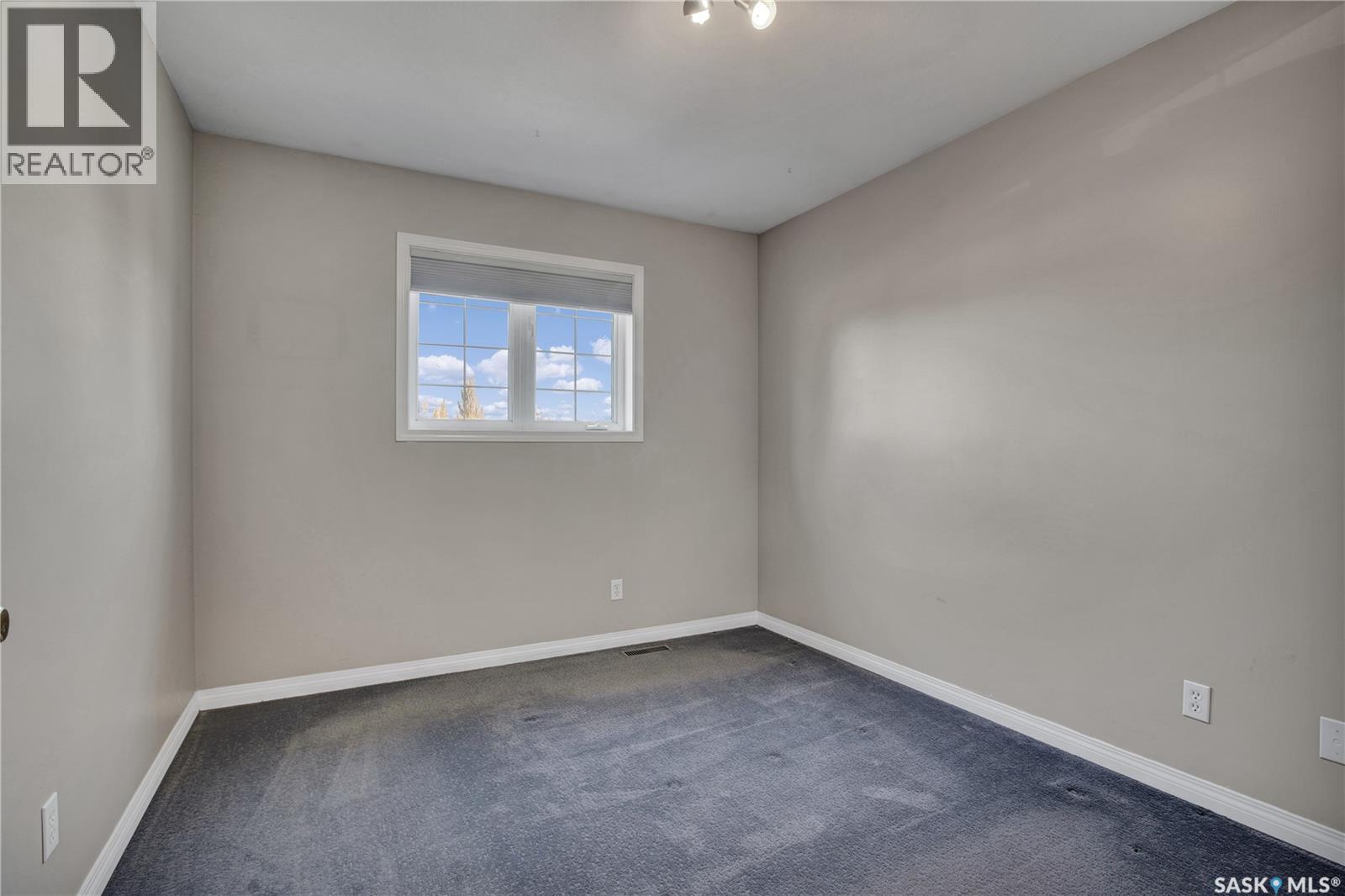 114 Woods Court, Saskatoon, Saskatchewan  S7N 4M2 - Photo 23 - SK035042