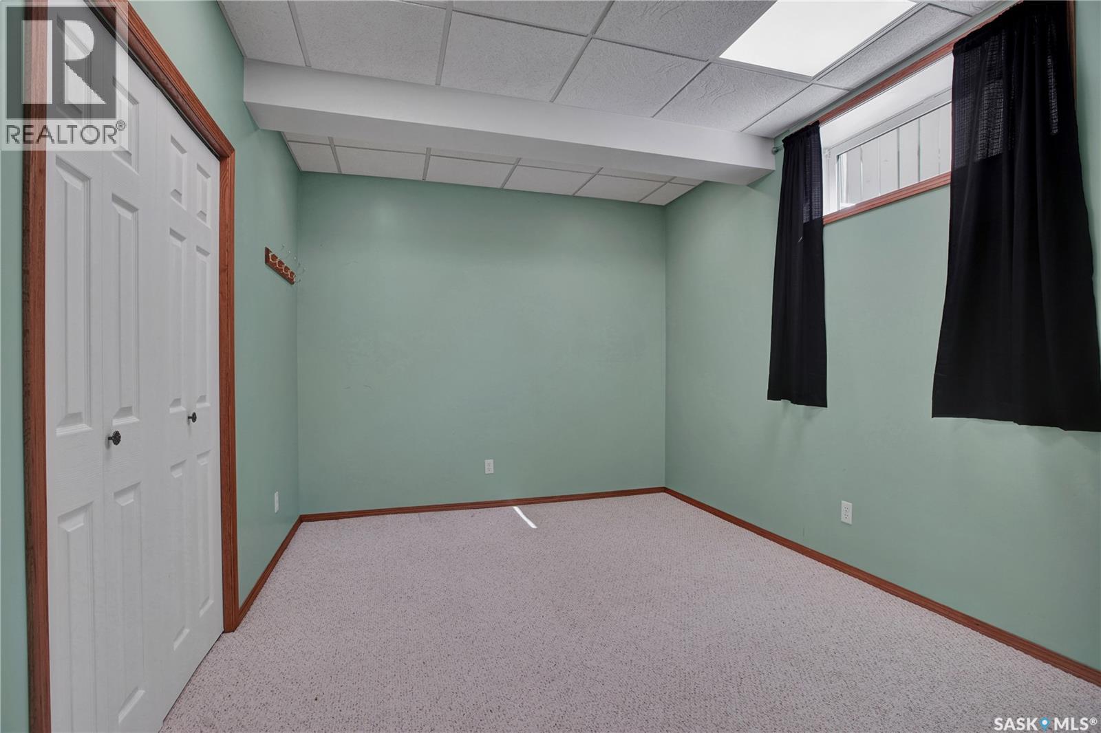 114 Woods Court, Saskatoon, Saskatchewan  S7N 4M2 - Photo 30 - SK035042