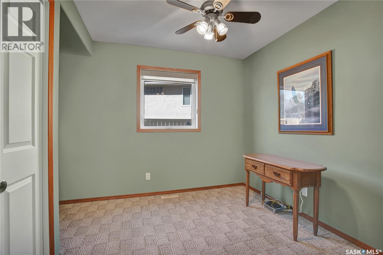 114 Woods Court, Saskatoon, Saskatchewan  S7N 4M2 - Photo 37 - SK035042