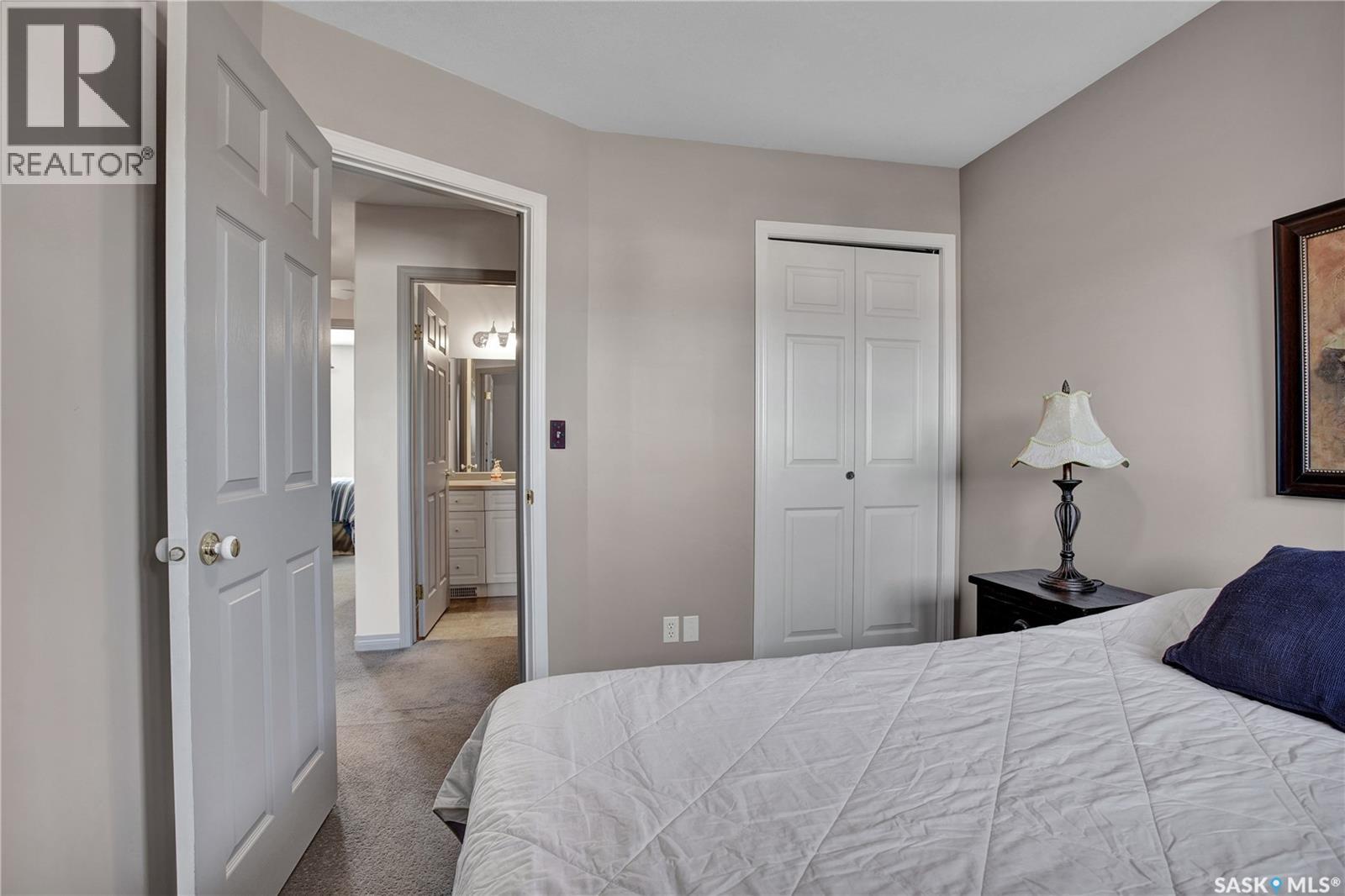 114 Woods Court, Saskatoon, Saskatchewan  S7N 4M2 - Photo 21 - SK035042
