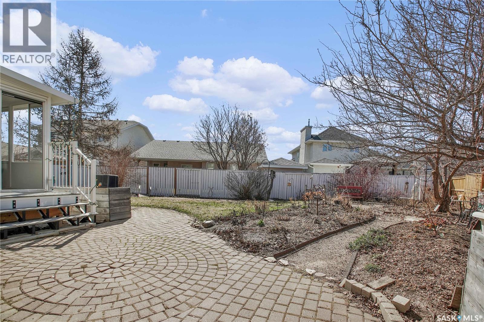 114 Woods Court, Saskatoon, Saskatchewan  S7N 4M2 - Photo 40 - SK035042