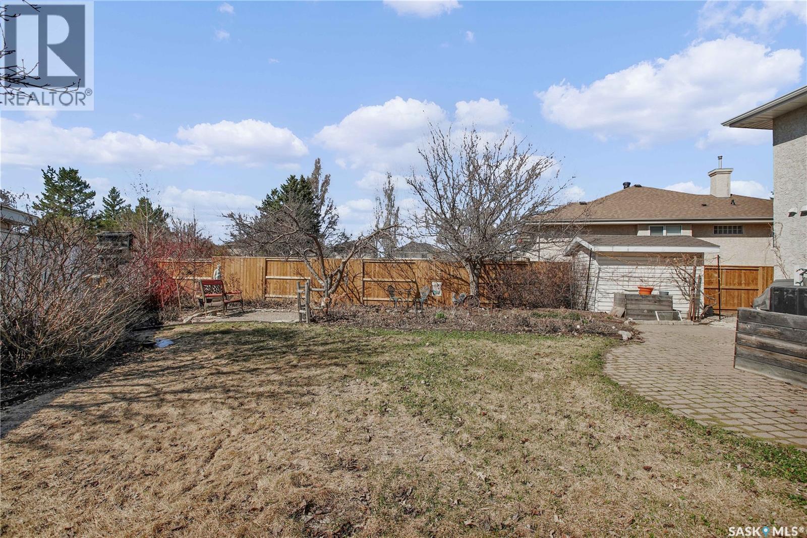 114 Woods Court, Saskatoon, Saskatchewan  S7N 4M2 - Photo 41 - SK035042