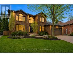 28 DEERVIEW AVENUE, Hamilton, Ontario