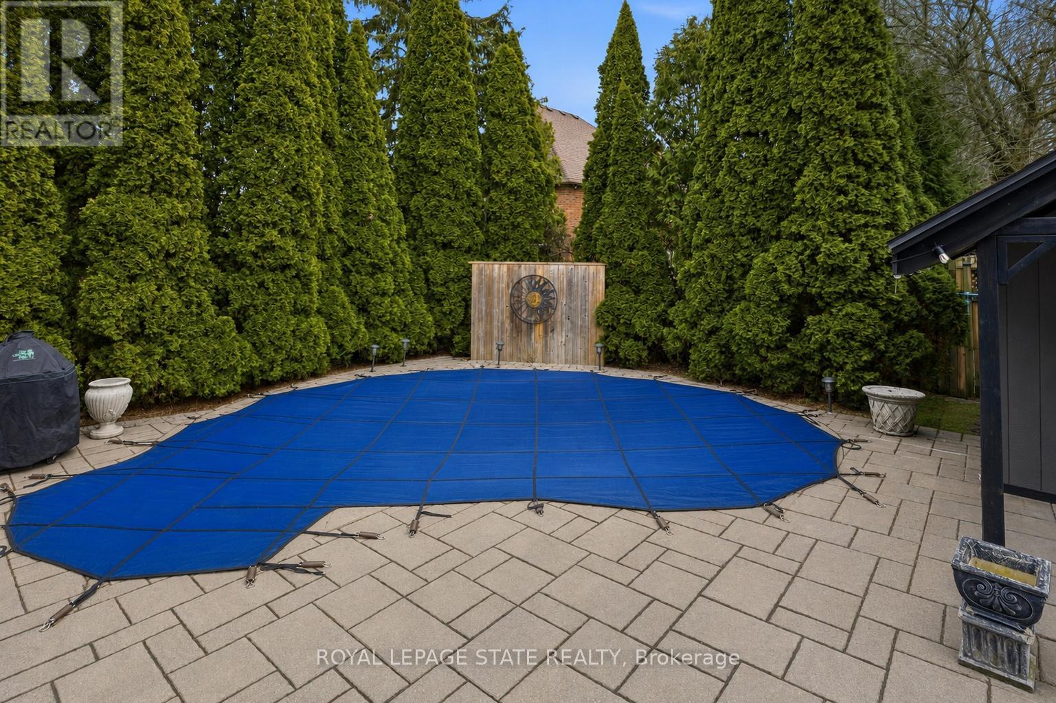 28 Deerview Avenue, Hamilton, Ontario  L9G 4R8 - Photo 43 - X12903858