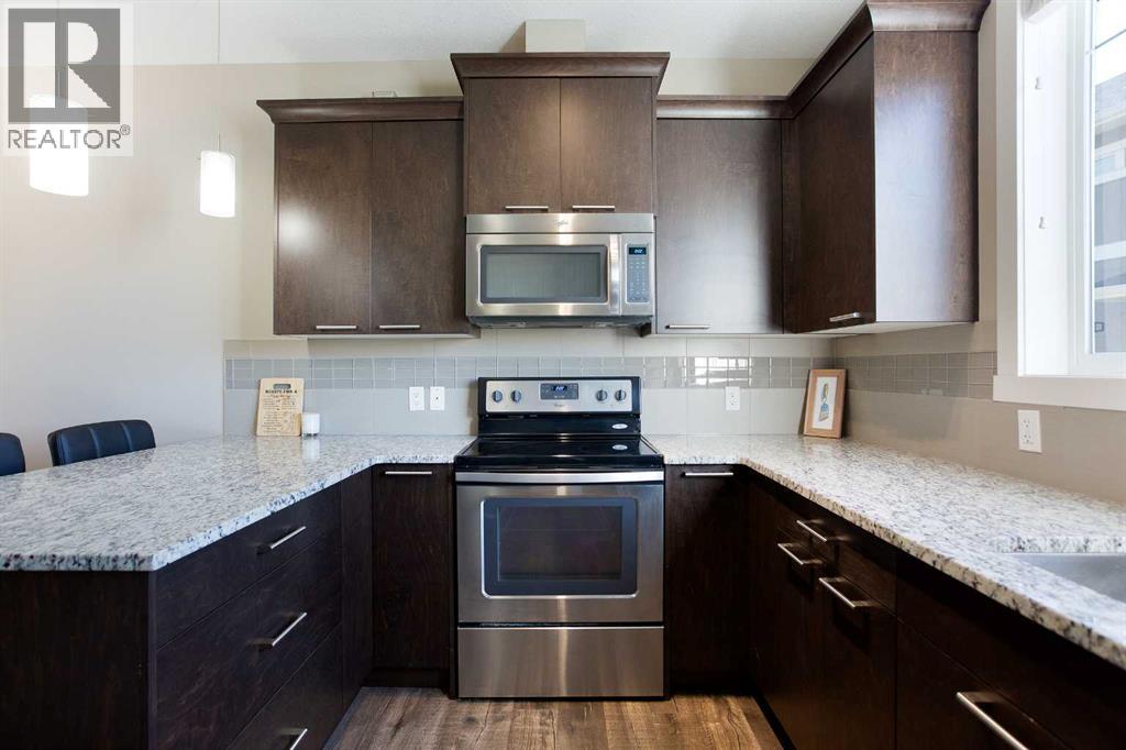 107 Evanston Manor Nw, Calgary, Alberta  T3P 0R8 - Photo 14 - A2296162