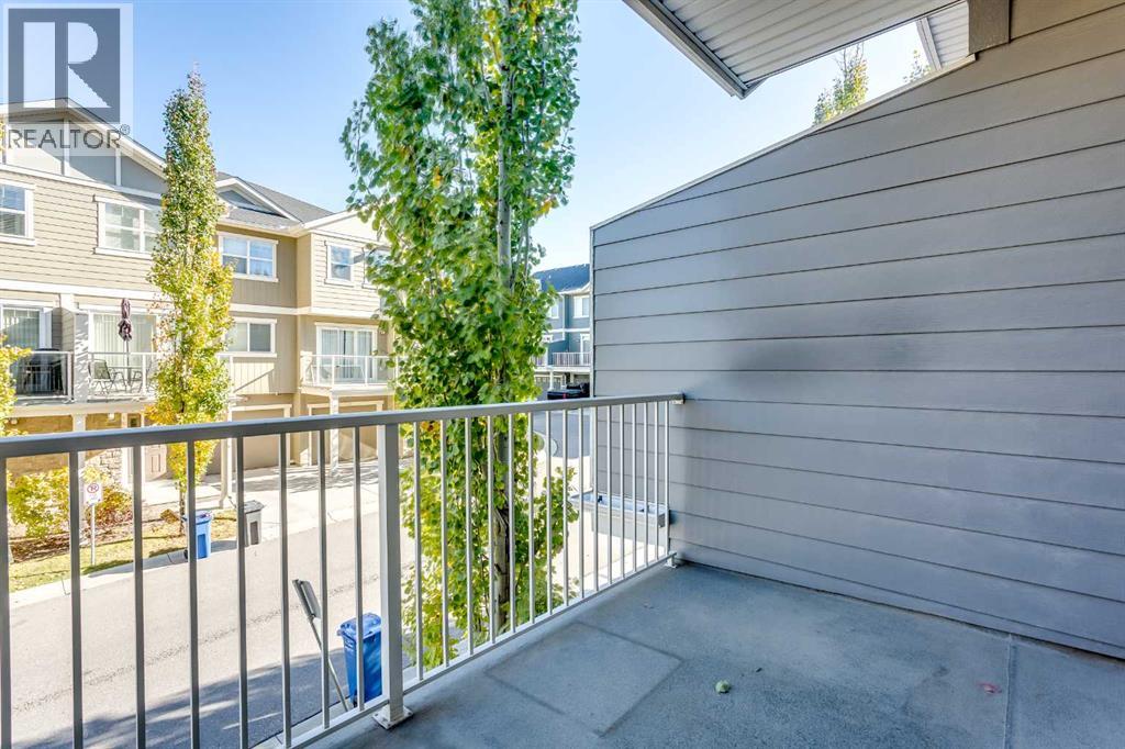 107 Evanston Manor Nw, Calgary, Alberta  T3P 0R8 - Photo 18 - A2296162