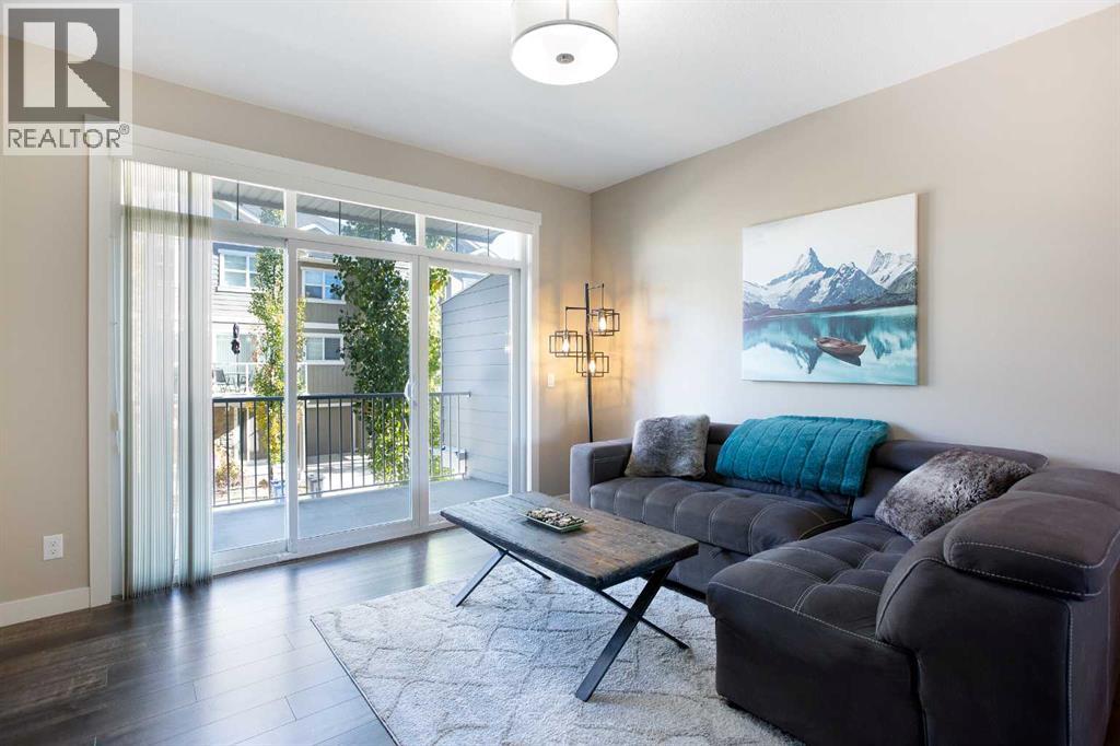 107 Evanston Manor Nw, Calgary, Alberta  T3P 0R8 - Photo 8 - A2296162