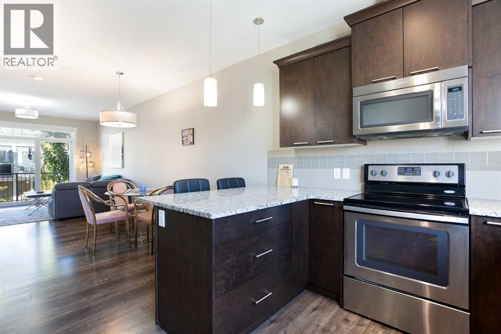107 Evanston Manor Nw, Calgary, Alberta  T3P 0R8 - Photo 15 - A2296162