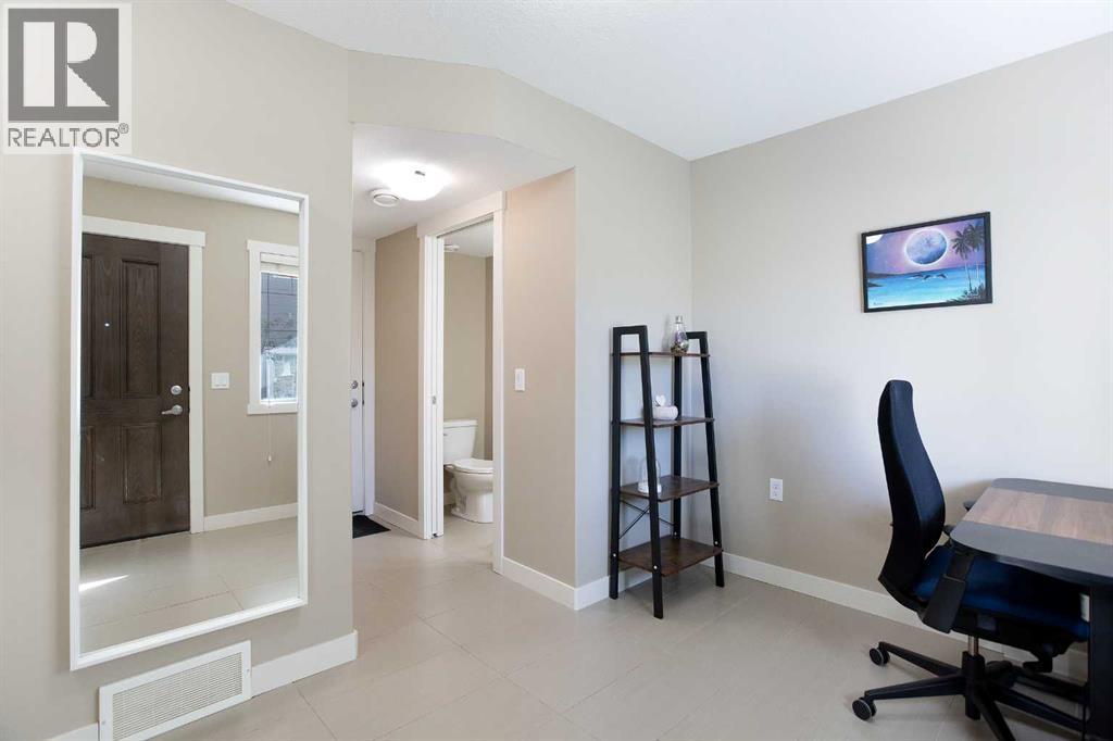 107 Evanston Manor Nw, Calgary, Alberta  T3P 0R8 - Photo 28 - A2296162