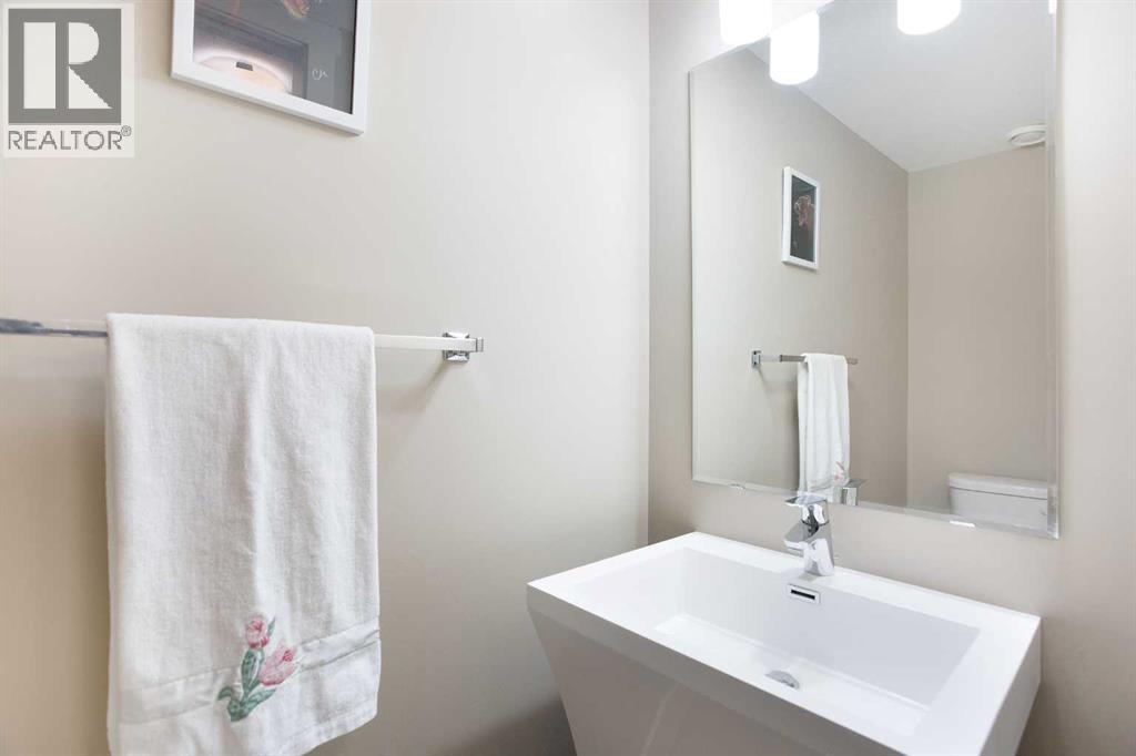 107 Evanston Manor Nw, Calgary, Alberta  T3P 0R8 - Photo 16 - A2296162