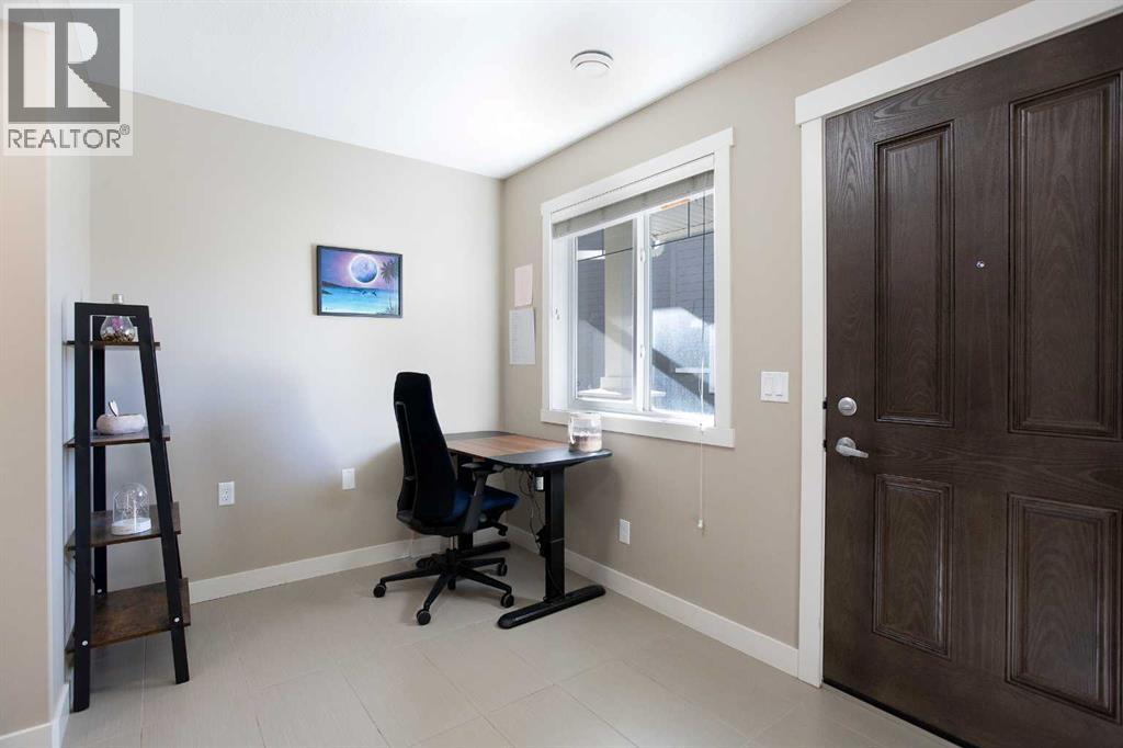 107 Evanston Manor Nw, Calgary, Alberta  T3P 0R8 - Photo 27 - A2296162