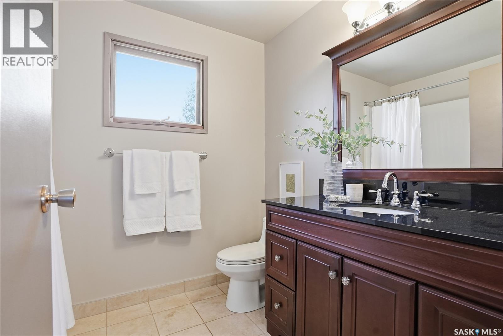 238 Haight Place, Saskatoon, Saskatchewan  S7H 4W2 - Photo 23 - SK035177