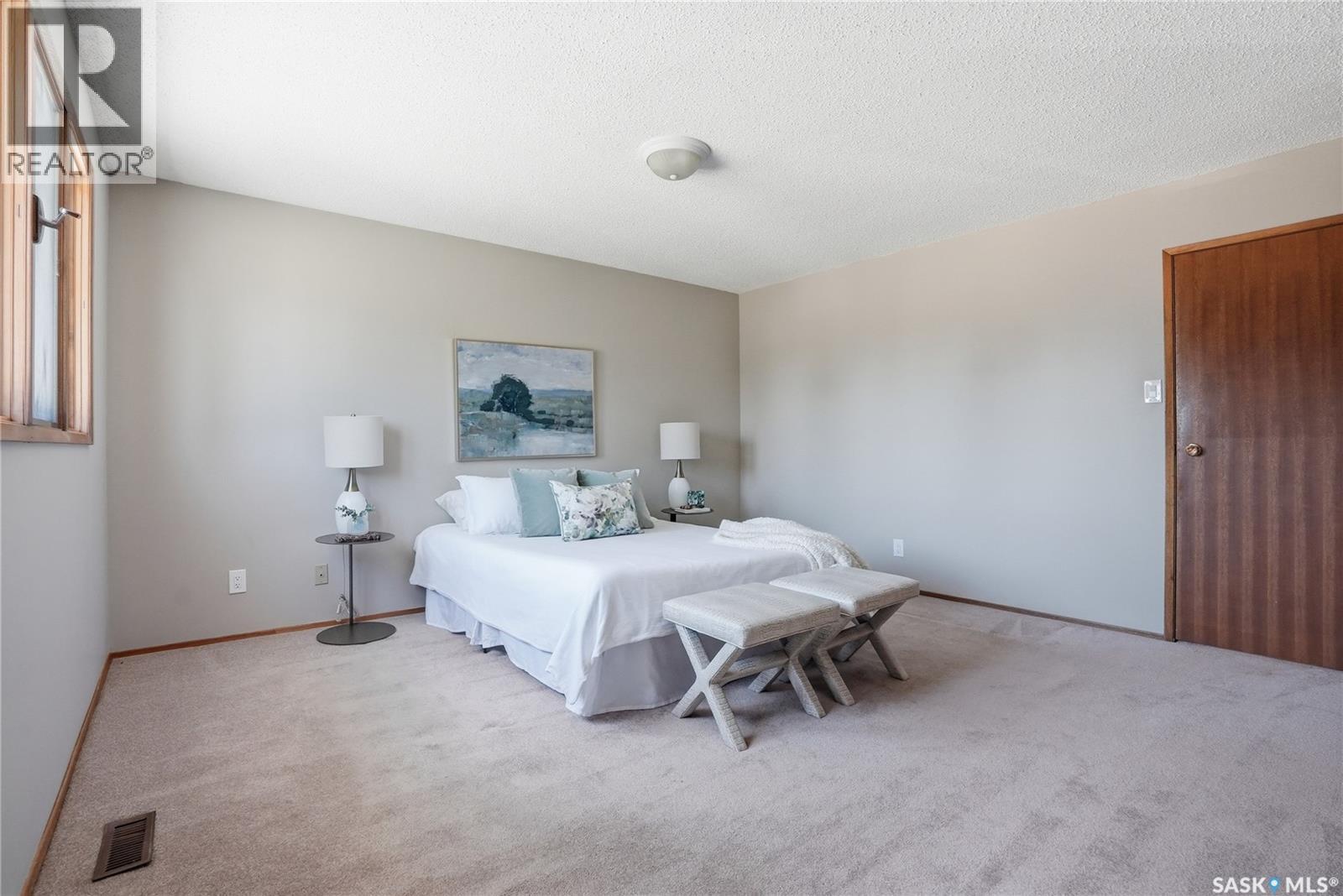 238 Haight Place, Saskatoon, Saskatchewan  S7H 4W2 - Photo 20 - SK035177