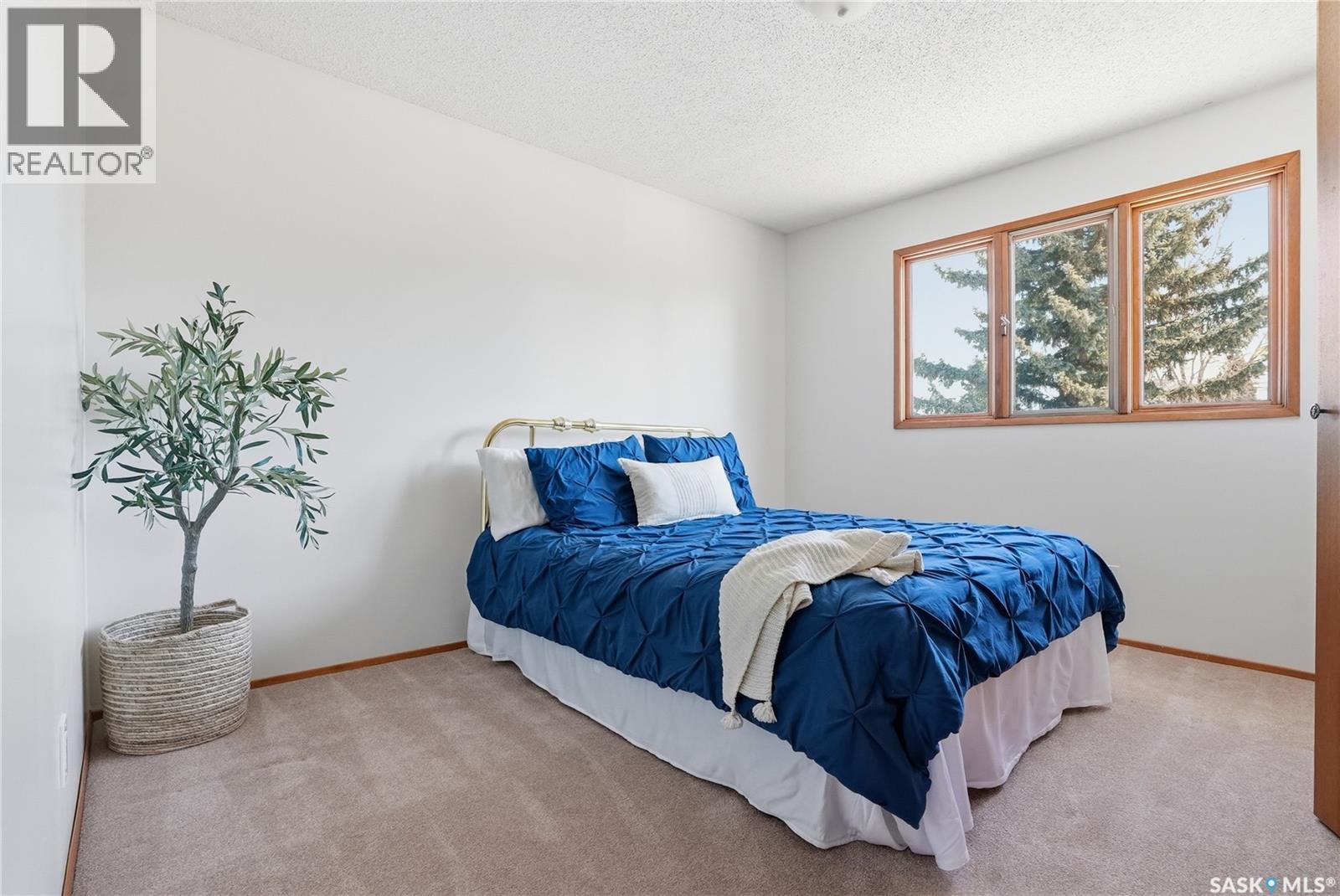 238 Haight Place, Saskatoon, Saskatchewan  S7H 4W2 - Photo 22 - SK035177