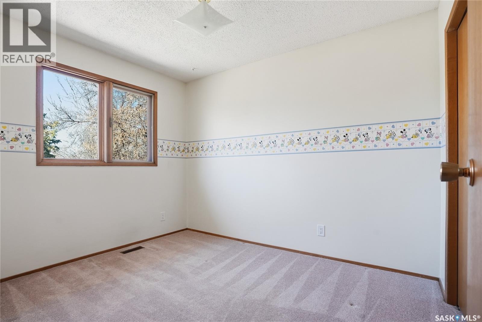 238 Haight Place, Saskatoon, Saskatchewan  S7H 4W2 - Photo 25 - SK035177