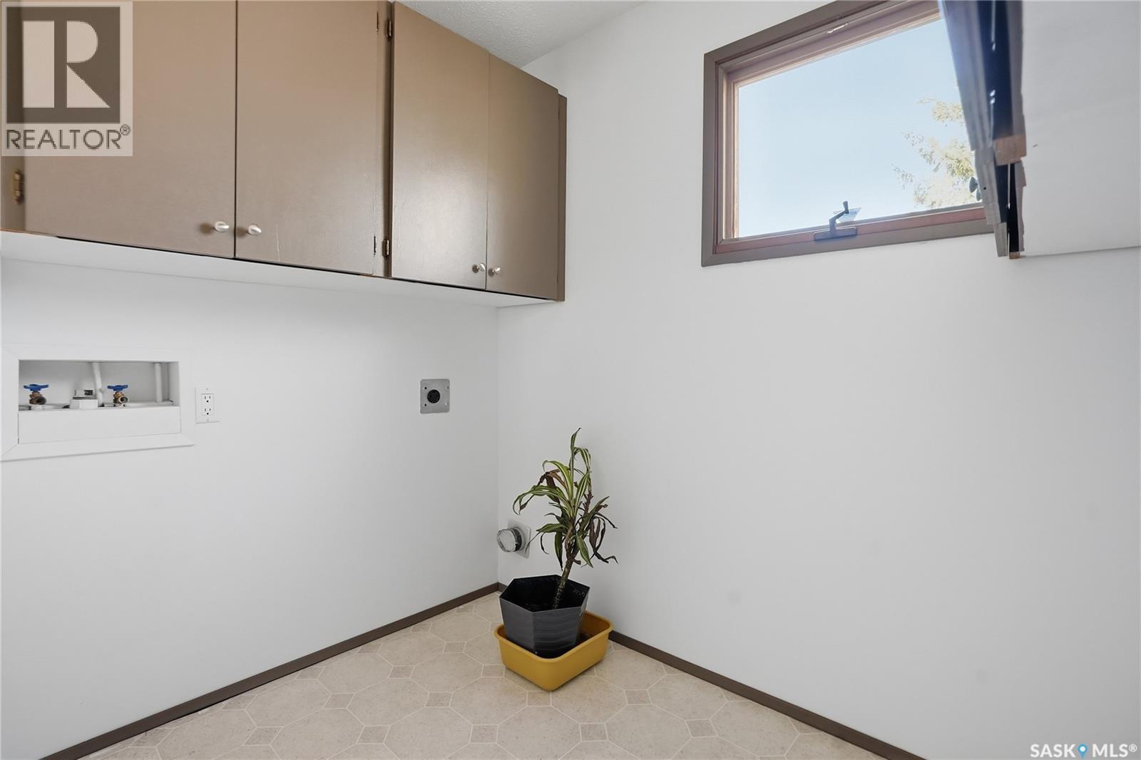 238 Haight Place, Saskatoon, Saskatchewan  S7H 4W2 - Photo 27 - SK035177