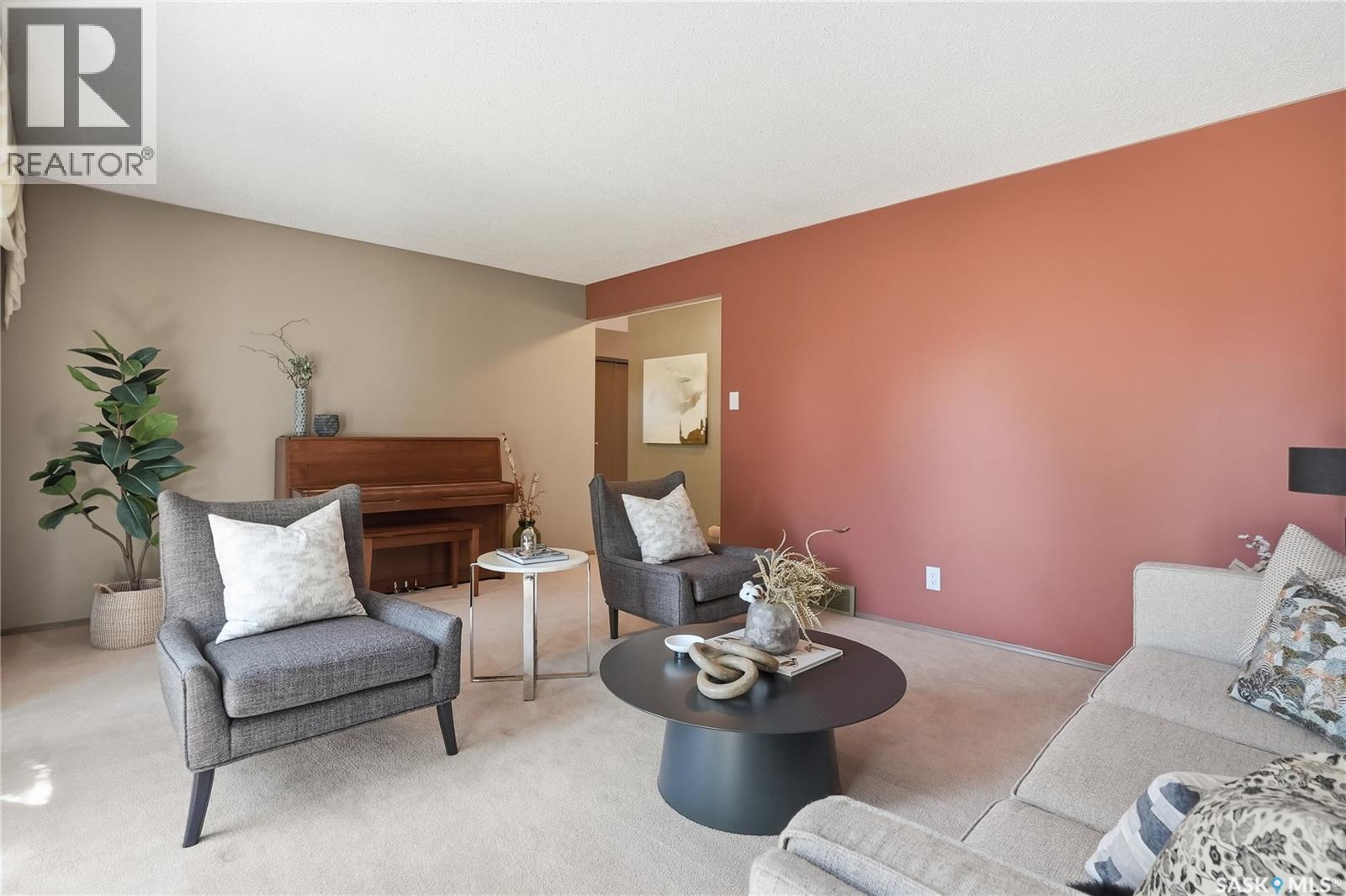 238 Haight Place, Saskatoon, Saskatchewan  S7H 4W2 - Photo 6 - SK035177