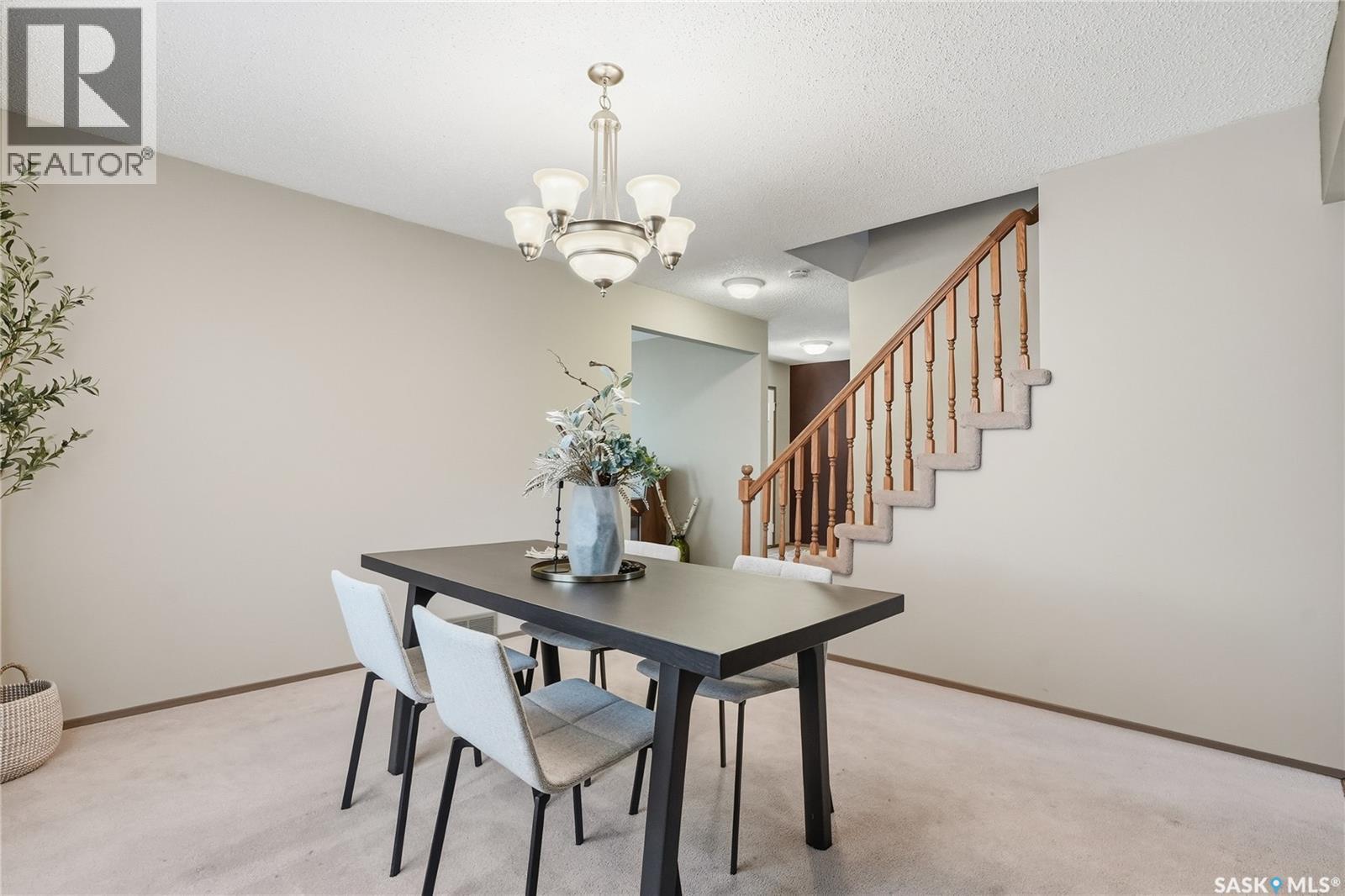 238 Haight Place, Saskatoon, Saskatchewan  S7H 4W2 - Photo 9 - SK035177