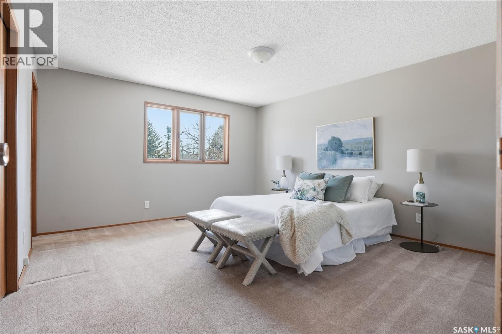 238 Haight Place, Saskatoon, Saskatchewan  S7H 4W2 - Photo 18 - SK035177