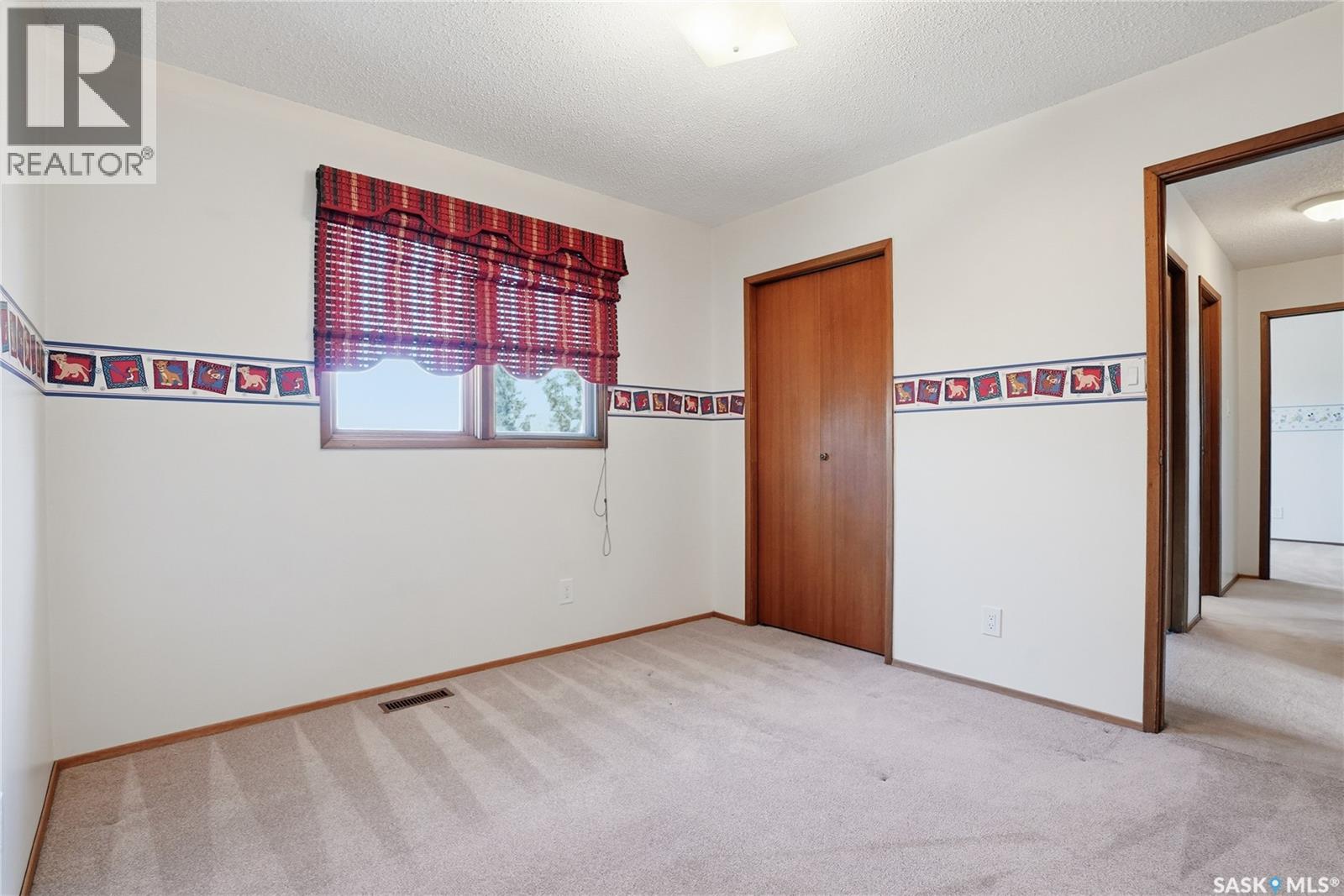 238 Haight Place, Saskatoon, Saskatchewan  S7H 4W2 - Photo 26 - SK035177