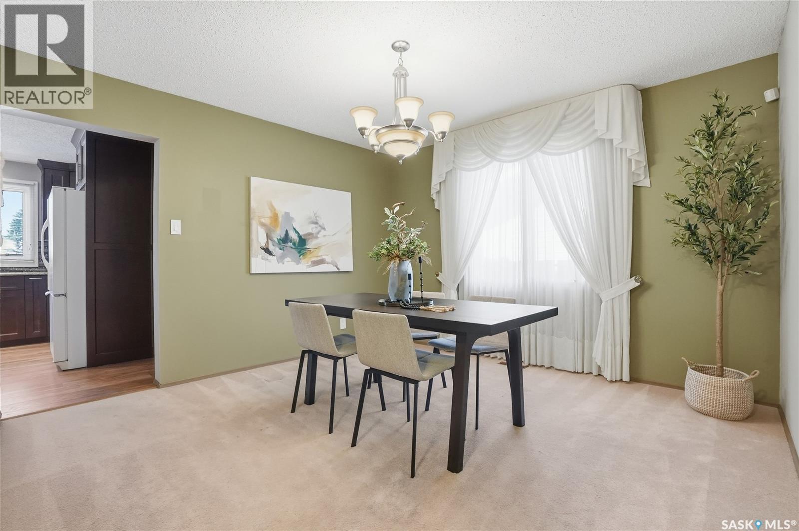 238 Haight Place, Saskatoon, Saskatchewan  S7H 4W2 - Photo 8 - SK035177