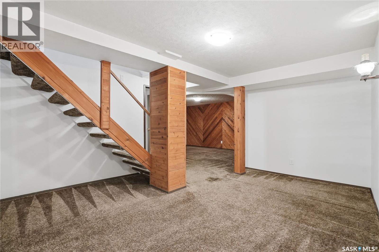 238 Haight Place, Saskatoon, Saskatchewan  S7H 4W2 - Photo 28 - SK035177