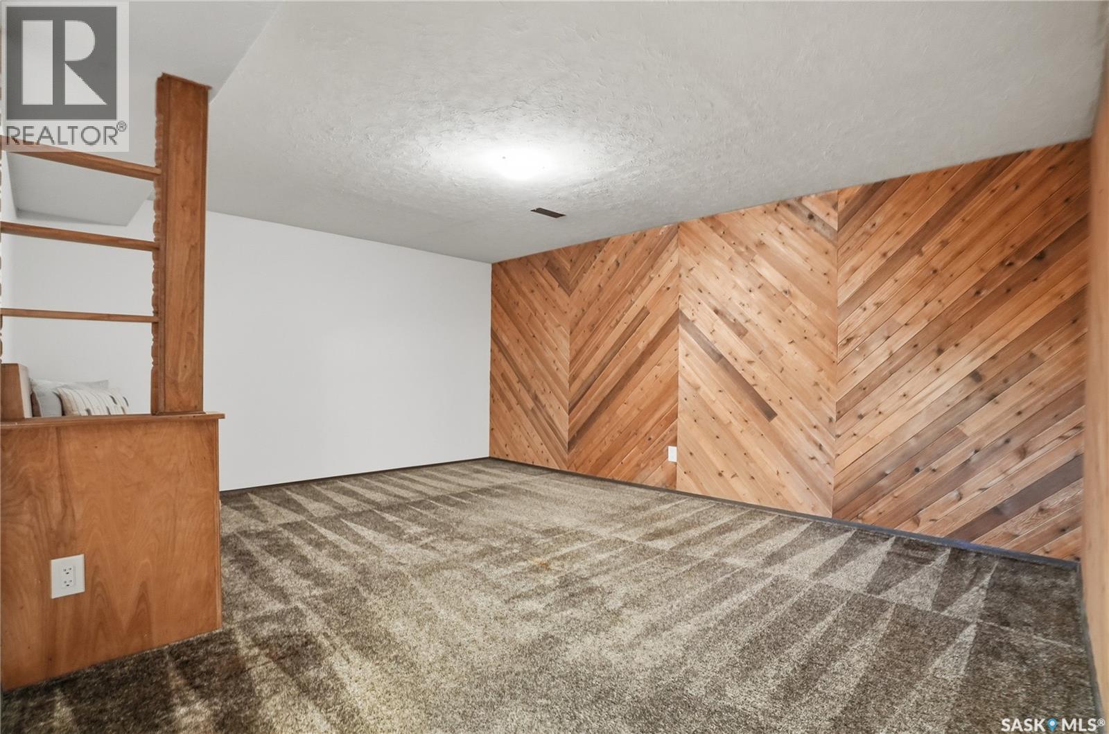 238 Haight Place, Saskatoon, Saskatchewan  S7H 4W2 - Photo 30 - SK035177