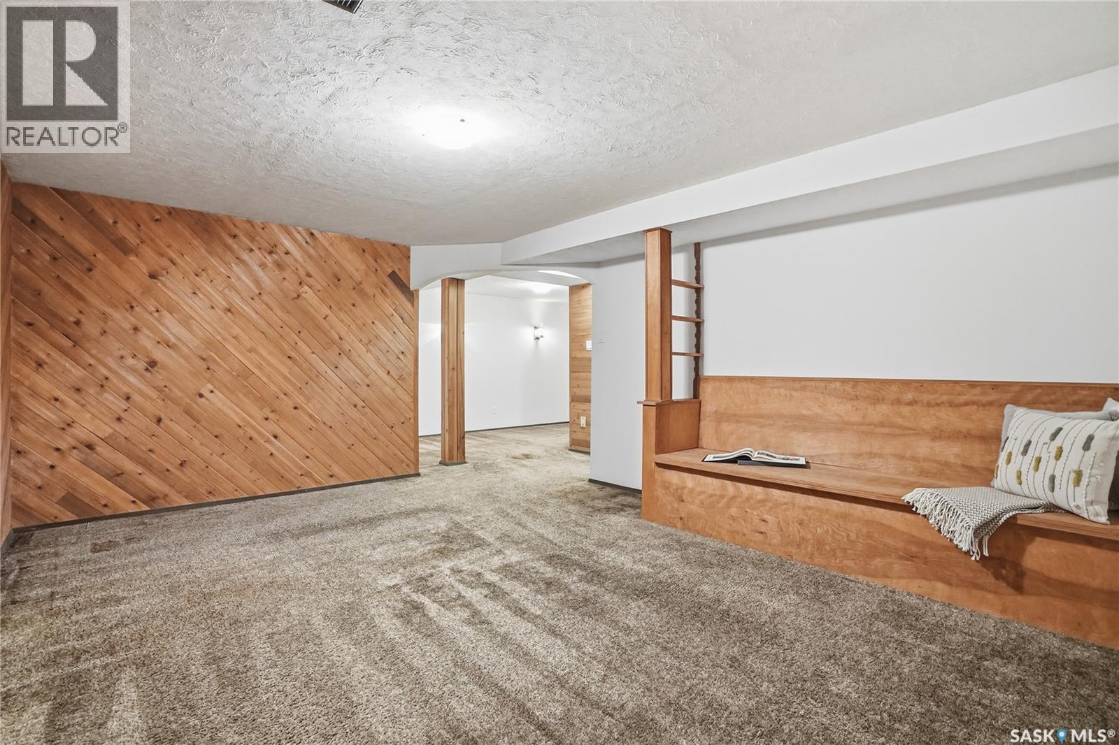 238 Haight Place, Saskatoon, Saskatchewan  S7H 4W2 - Photo 31 - SK035177