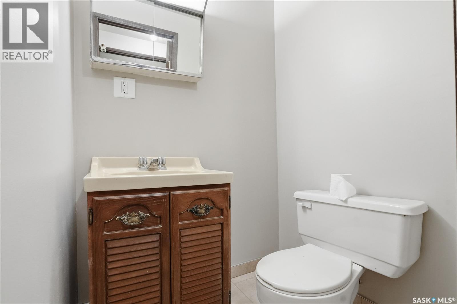 238 Haight Place, Saskatoon, Saskatchewan  S7H 4W2 - Photo 33 - SK035177