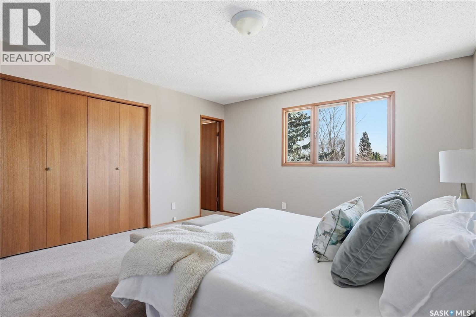 238 Haight Place, Saskatoon, Saskatchewan  S7H 4W2 - Photo 19 - SK035177