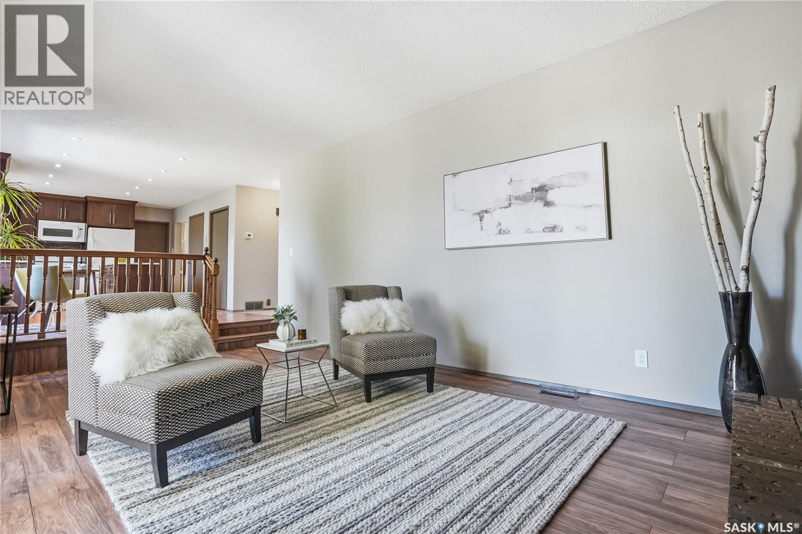 238 Haight Place, Saskatoon, Saskatchewan  S7H 4W2 - Photo 17 - SK035177