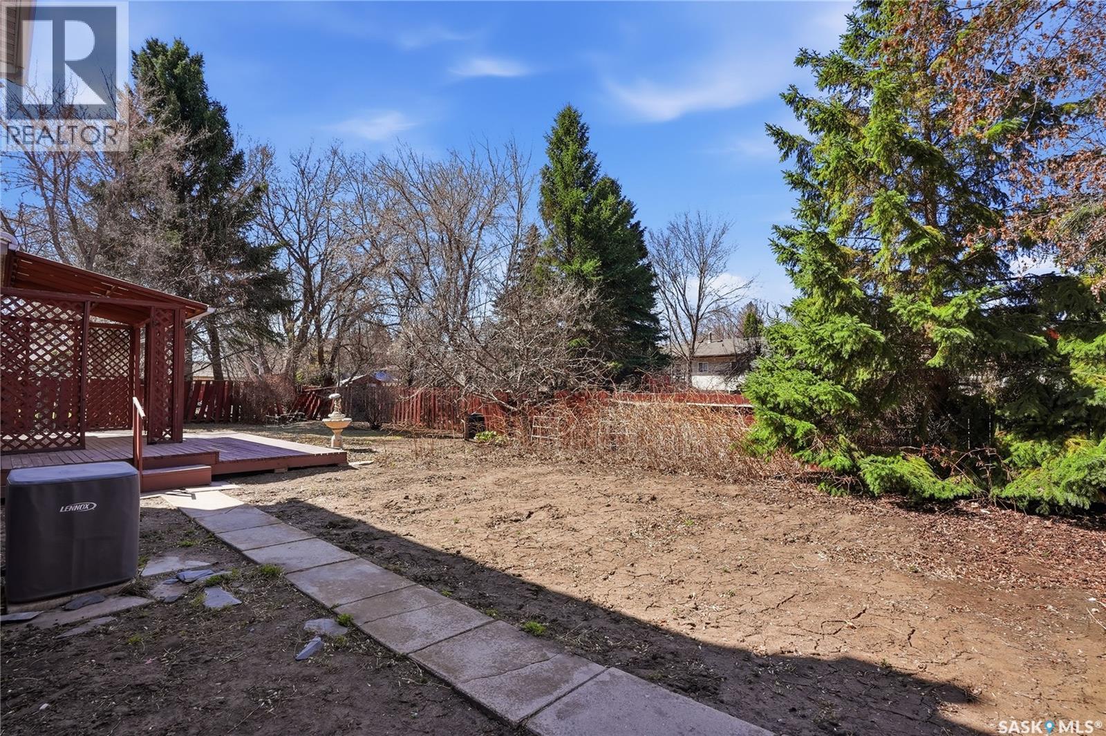 238 Haight Place, Saskatoon, Saskatchewan  S7H 4W2 - Photo 43 - SK035177