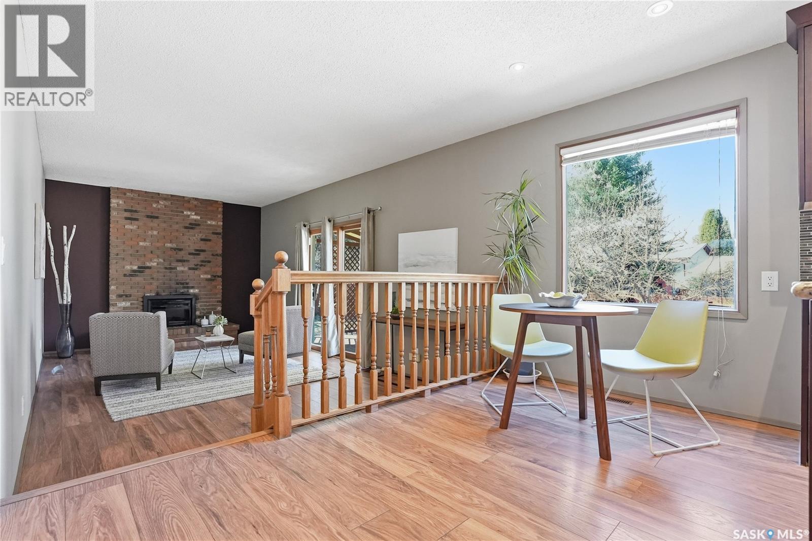 238 Haight Place, Saskatoon, Saskatchewan  S7H 4W2 - Photo 15 - SK035177