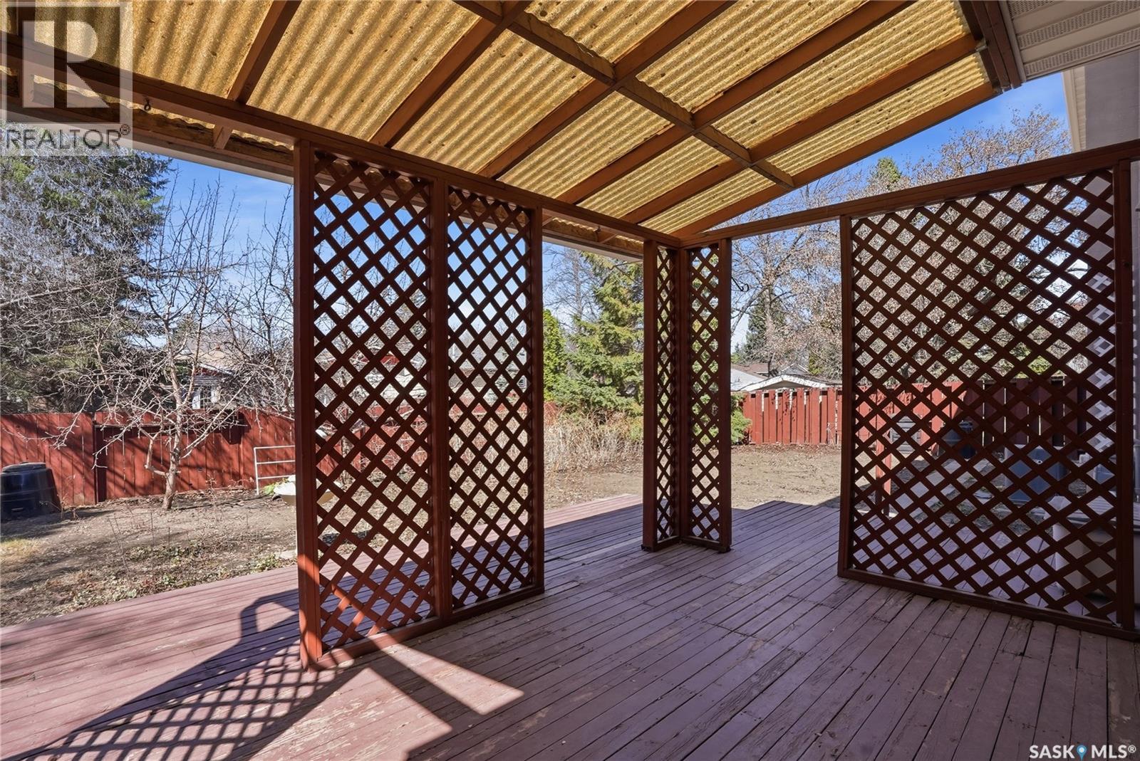 238 Haight Place, Saskatoon, Saskatchewan  S7H 4W2 - Photo 41 - SK035177