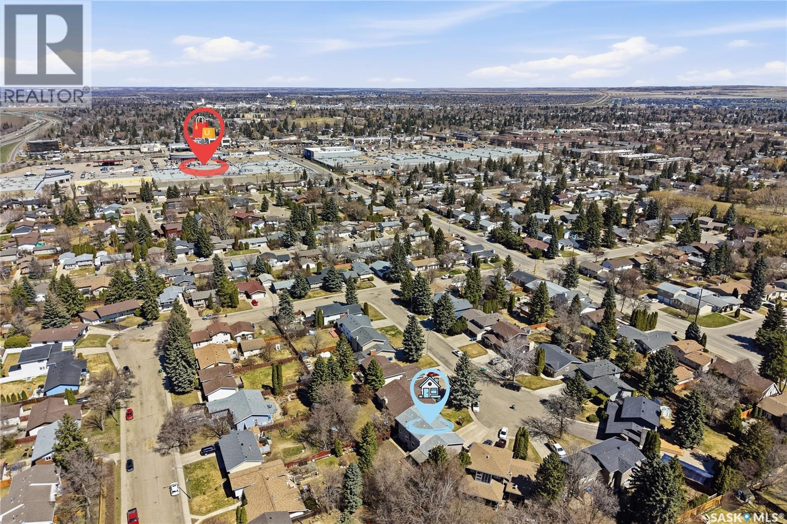 238 Haight Place, Saskatoon, Saskatchewan  S7H 4W2 - Photo 51 - SK035177