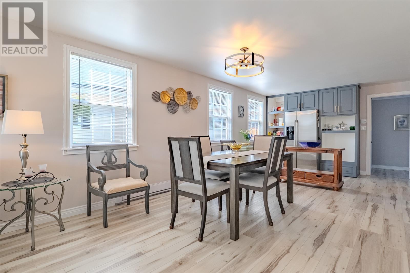 48 Cherry Lane, Conception Bay South, Newfoundland & Labrador  A1W 3B3 - Photo 12 - 1297185