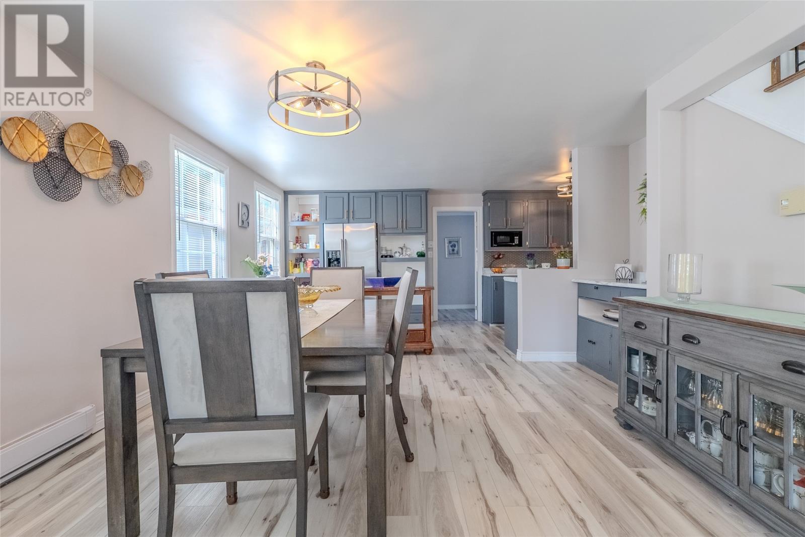 48 Cherry Lane, Conception Bay South, Newfoundland & Labrador  A1W 3B3 - Photo 13 - 1297185