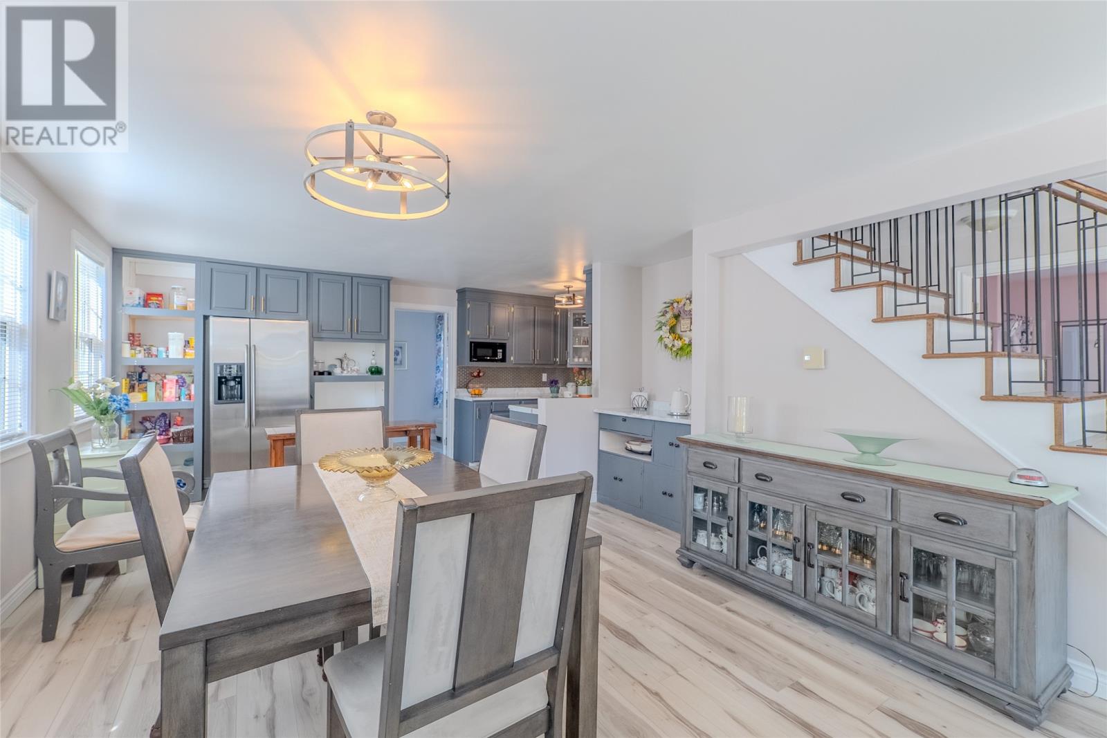 48 Cherry Lane, Conception Bay South, Newfoundland & Labrador  A1W 3B3 - Photo 15 - 1297185