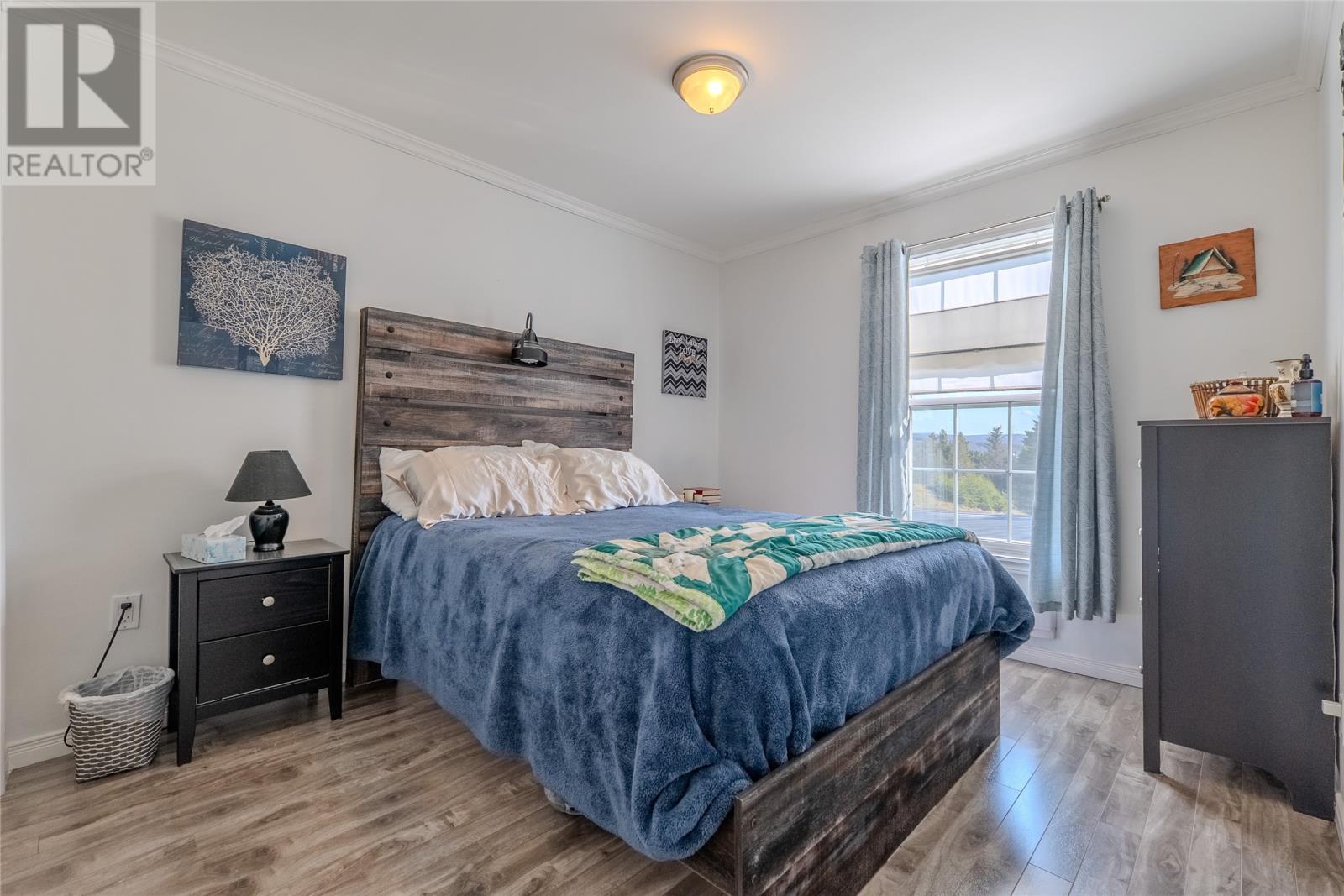 48 Cherry Lane, Conception Bay South, Newfoundland & Labrador  A1W 3B3 - Photo 17 - 1297185