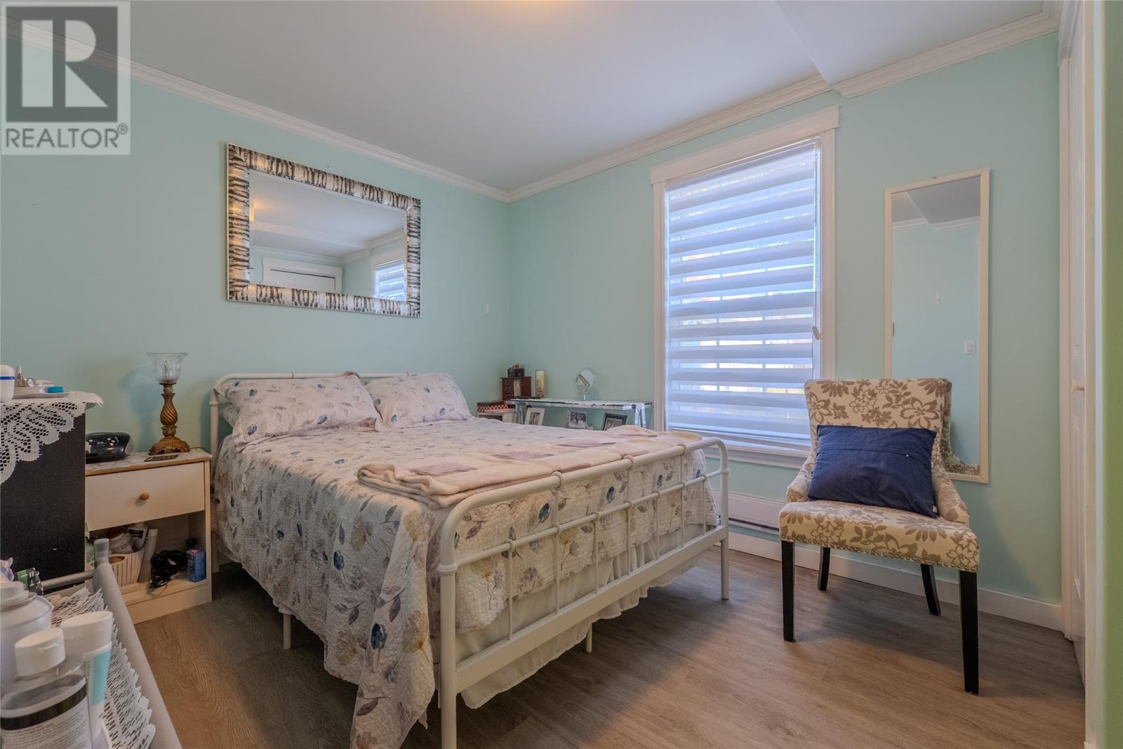 48 Cherry Lane, Conception Bay South, Newfoundland & Labrador  A1W 3B3 - Photo 19 - 1297185