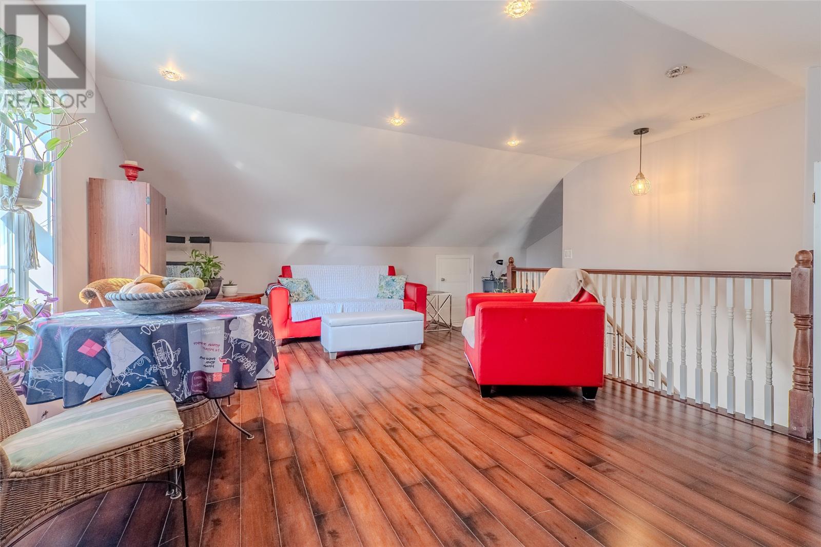 48 Cherry Lane, Conception Bay South, Newfoundland & Labrador  A1W 3B3 - Photo 24 - 1297185