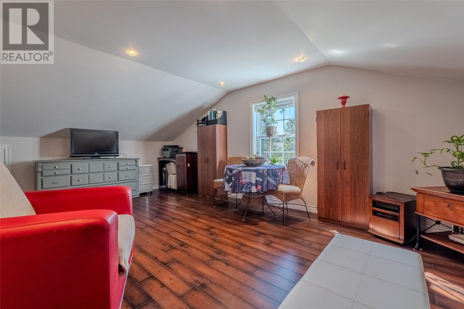 48 Cherry Lane, Conception Bay South, Newfoundland & Labrador  A1W 3B3 - Photo 25 - 1297185