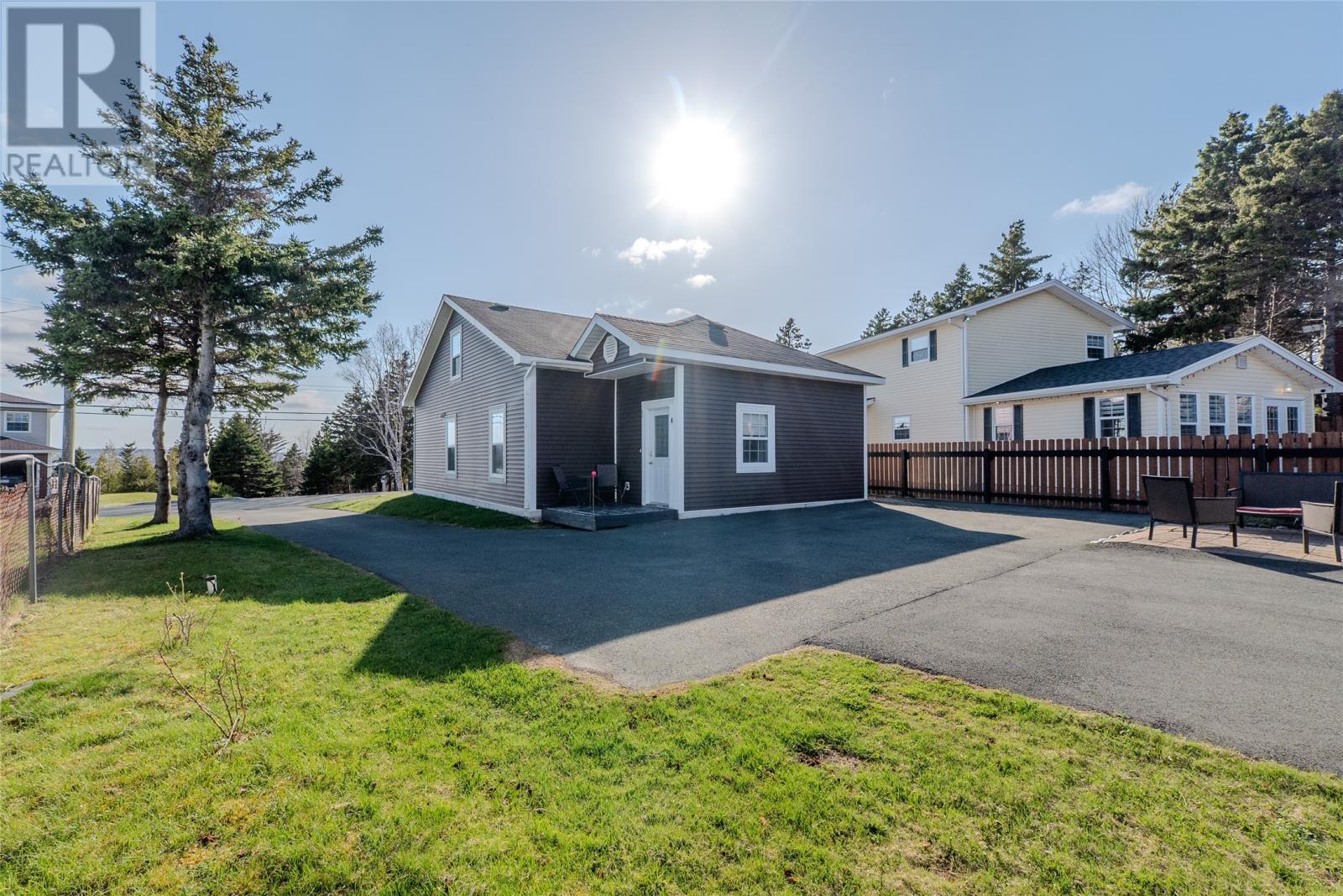 48 Cherry Lane, Conception Bay South, Newfoundland & Labrador  A1W 3B3 - Photo 3 - 1297185