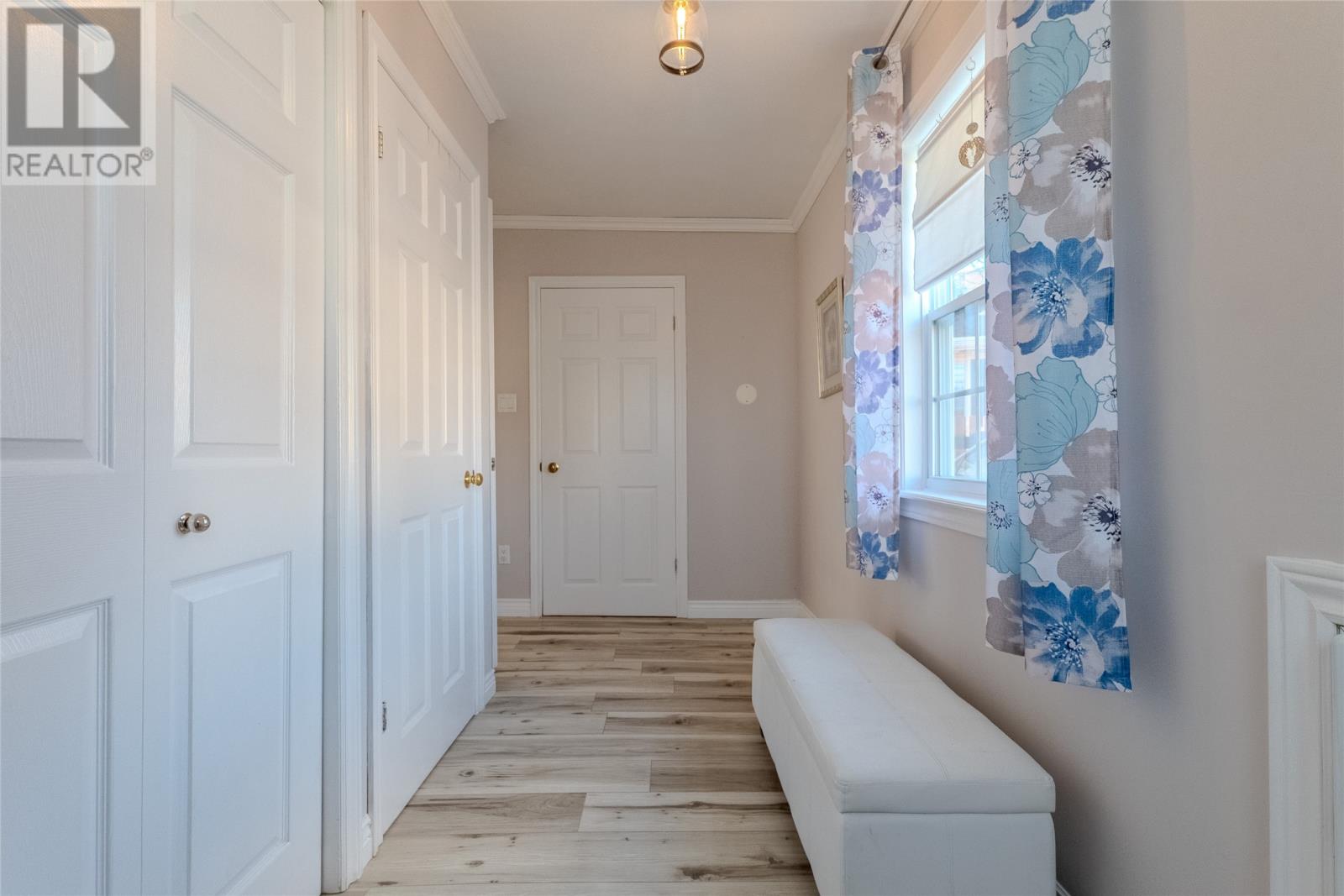 48 Cherry Lane, Conception Bay South, Newfoundland & Labrador  A1W 3B3 - Photo 30 - 1297185