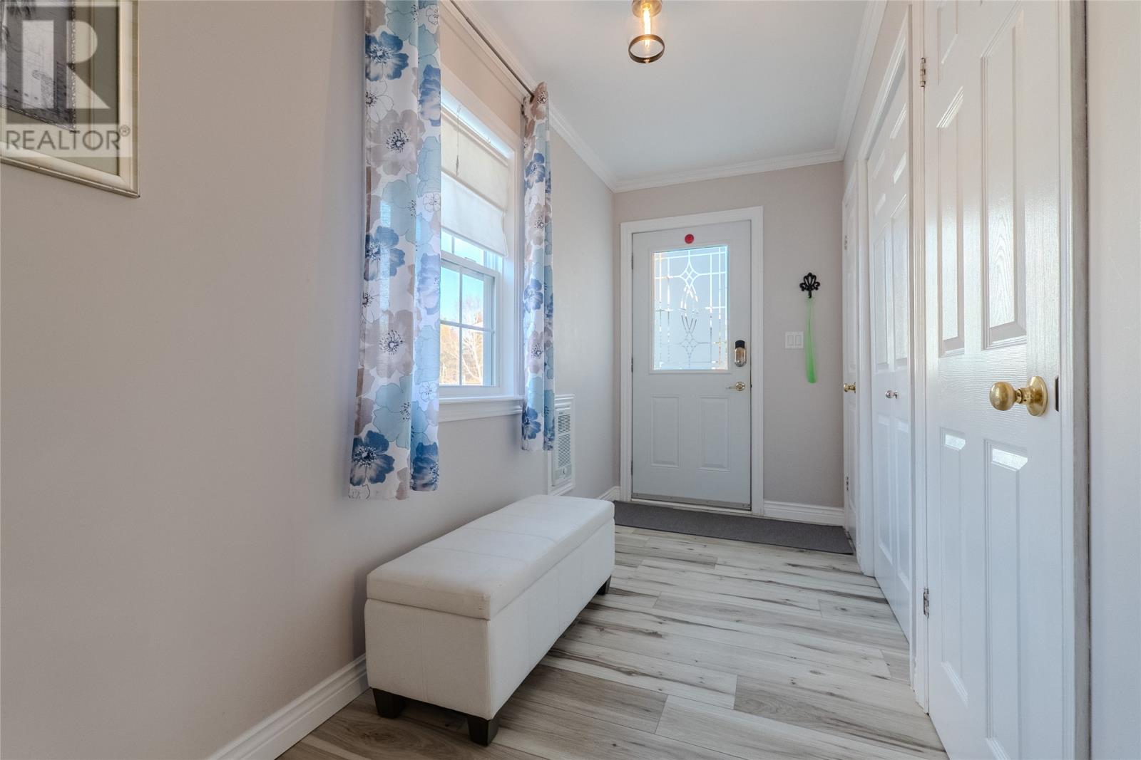48 Cherry Lane, Conception Bay South, Newfoundland & Labrador  A1W 3B3 - Photo 31 - 1297185