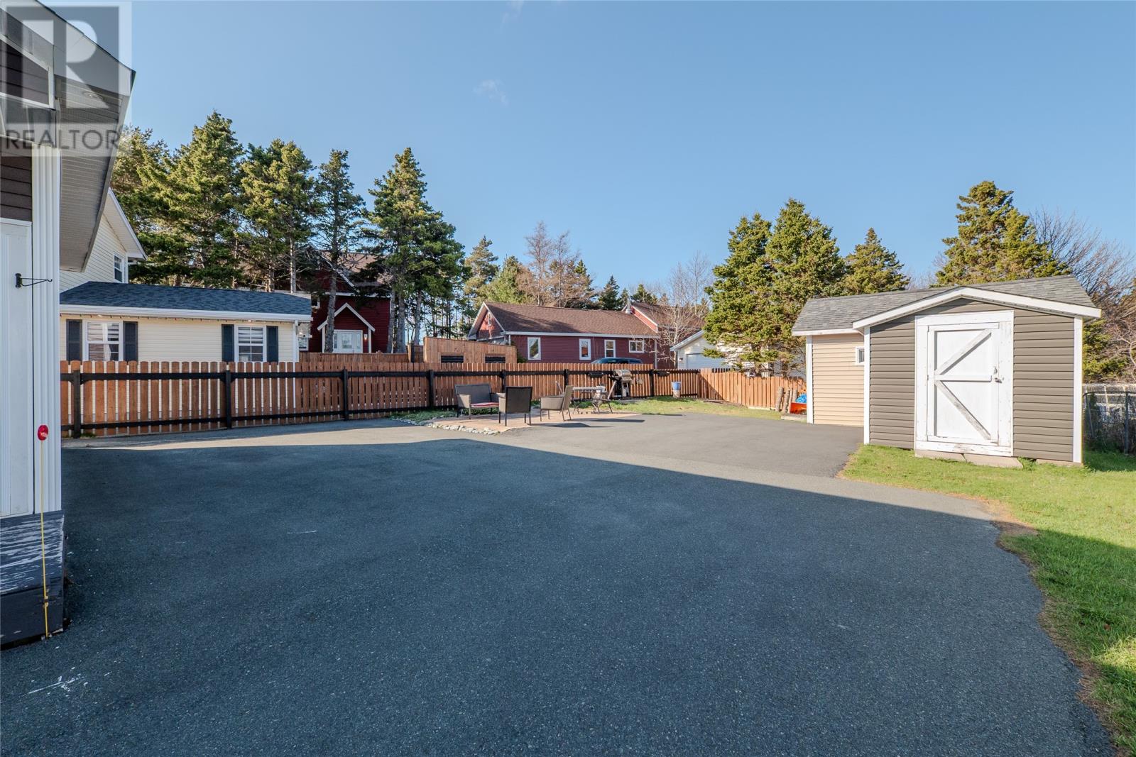 48 Cherry Lane, Conception Bay South, Newfoundland & Labrador  A1W 3B3 - Photo 34 - 1297185